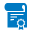 CertificateIcon