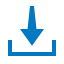 DownloadIcon